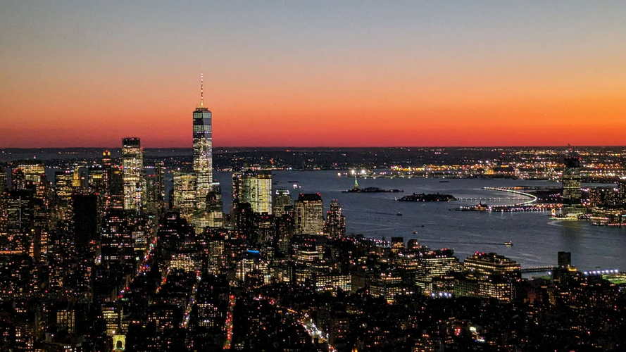 NYC_2024-02-06 17-52-39_PXL_20240206_225239958